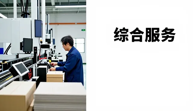 改装装饰套装