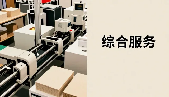 精品漆面护理