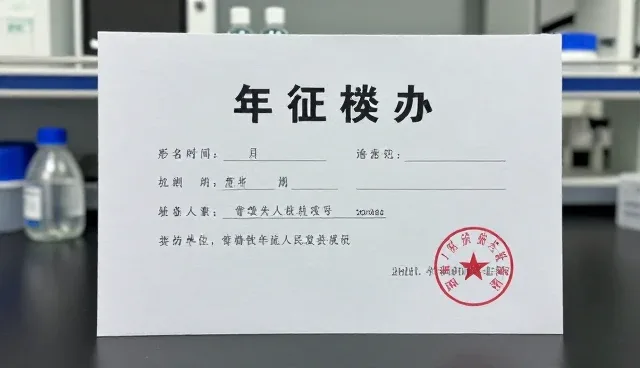 汽车维修：美容清洗服务的市场趋势分析