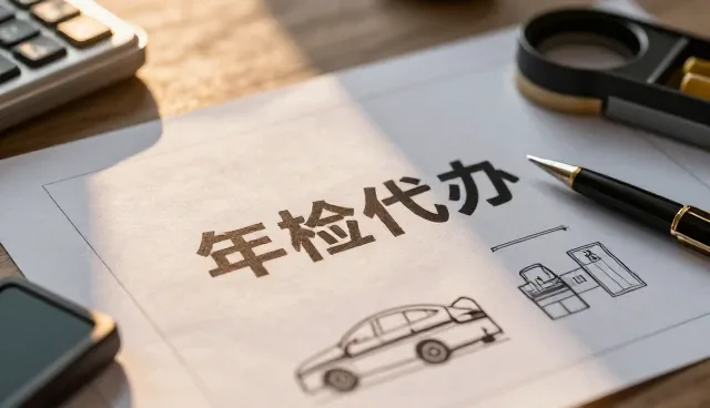 精品漆面护理中的资源管理关键点解析