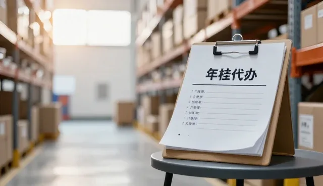 美容清洗设备选型中的关键关注点解析
