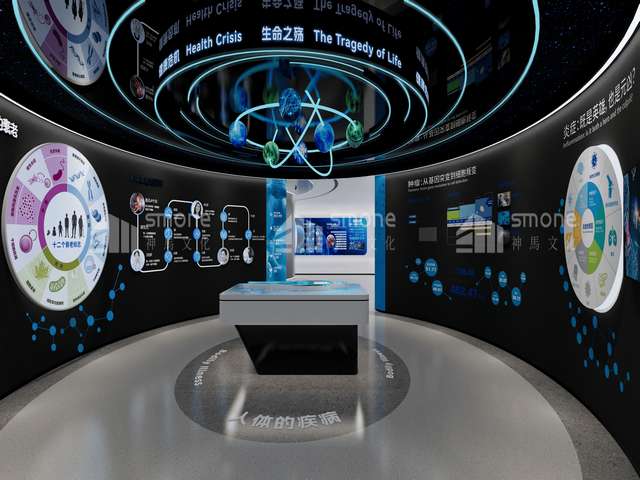 福建混凝土粘度调节剂管用吗