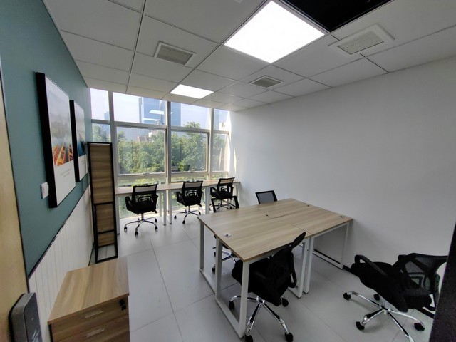 大口径蝶阀厂商