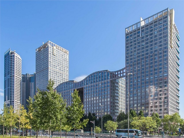 江苏船用安全阀生产厂家